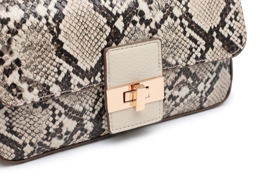 Kassandra Clutch Women - Image 3
