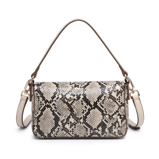 Kassandra Clutch Women - Image 4