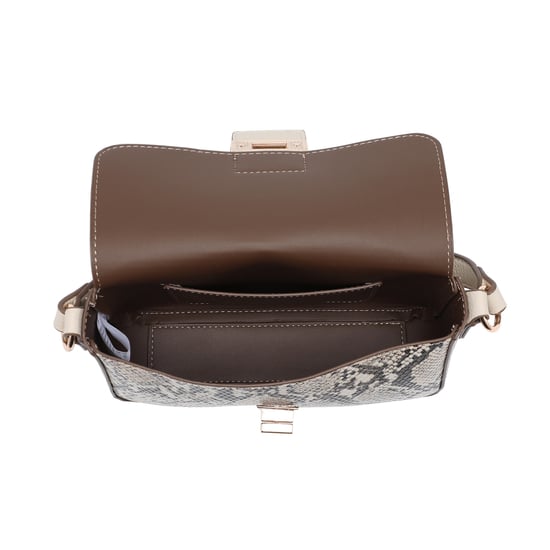 Kassandra Clutch Women - Image 5