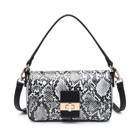 Kassandra Clutch Women - Image 1