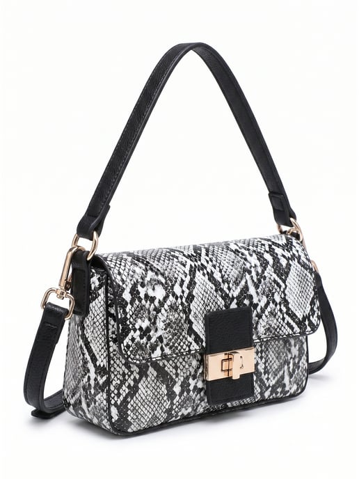 Kassandra Clutch Women - Image 2