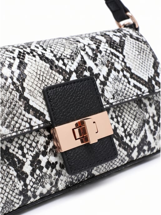 Kassandra Clutch Women - Image 3