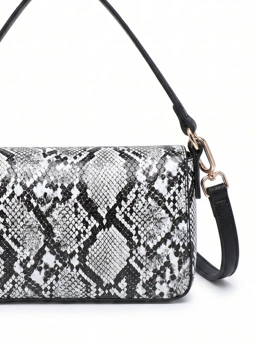 Kassandra Clutch Women - Image 4