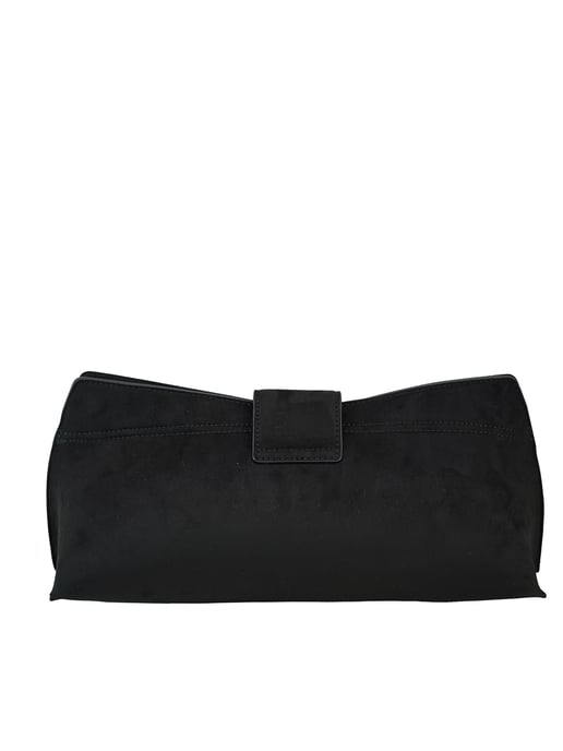 Bruno Magli Clutch Women - Image 2