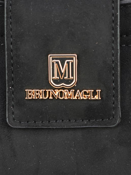 Bruno Magli Clutch Women - Image 3