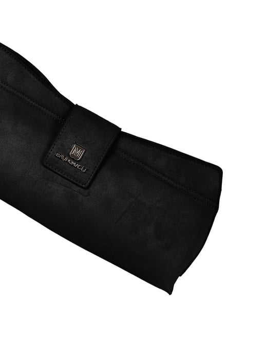 Bruno Magli Clutch Women - Image 4