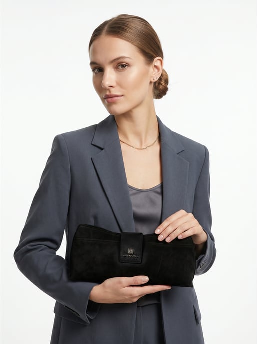 Bruno Magli Clutch Women - Image 5