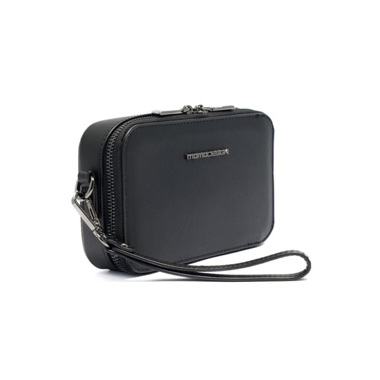Momo Design Clutch Men - Image 1