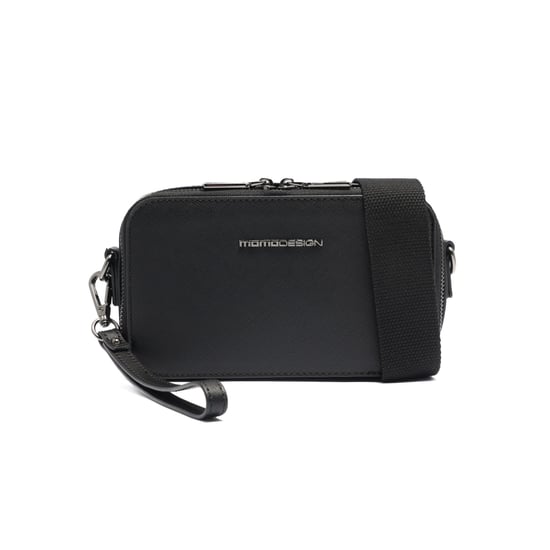 Momo Design Clutch Men - Image 2