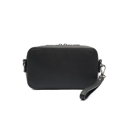 Momo Design Clutch Men - Image 3