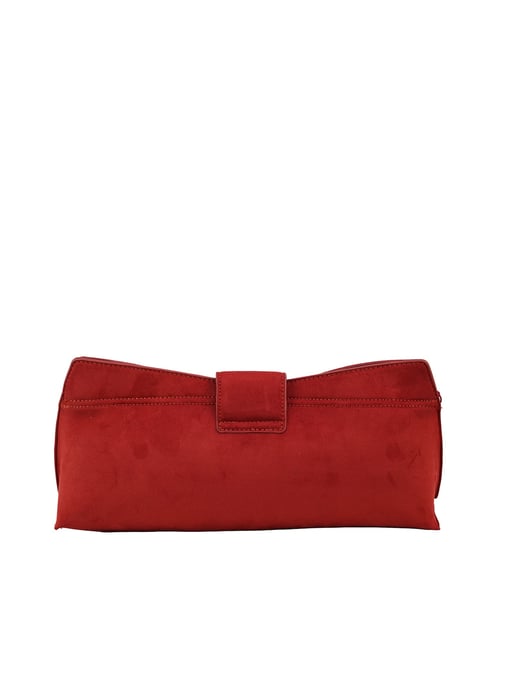 Bruno Magli Clutch Women - Image 2