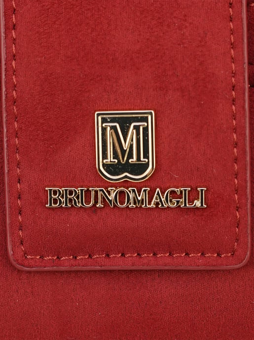 Bruno Magli Clutch Women - Image 3