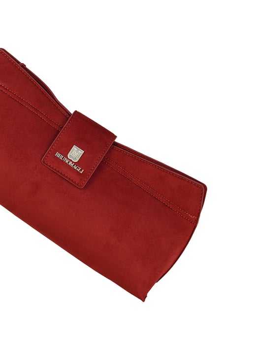 Bruno Magli Clutch Women - Image 4