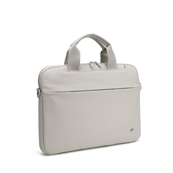 David Jones Arbeitstasche Unisex - Image 2