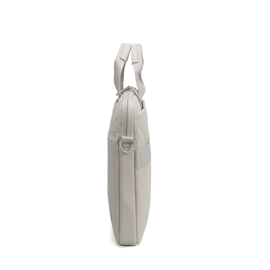 David Jones Arbeitstasche Unisex - Image 3