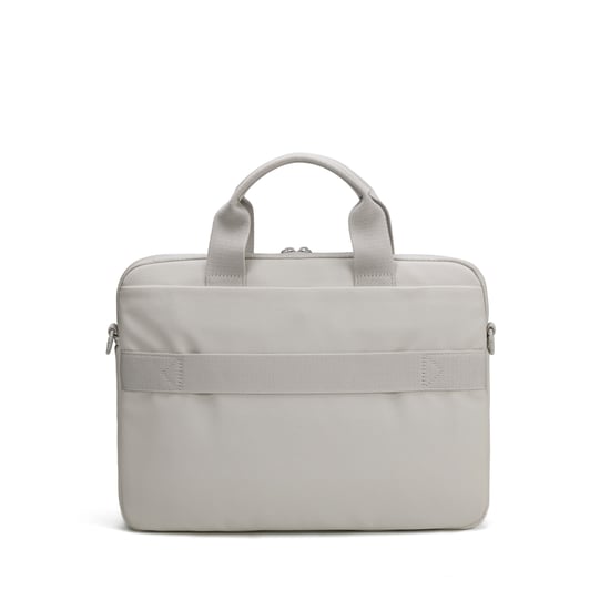 David Jones Arbeitstasche Unisex - Image 4