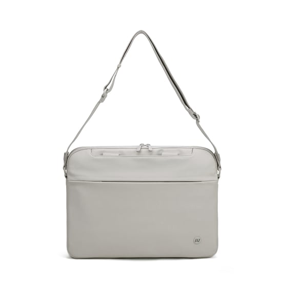 David Jones Arbeitstasche Unisex - Image 5