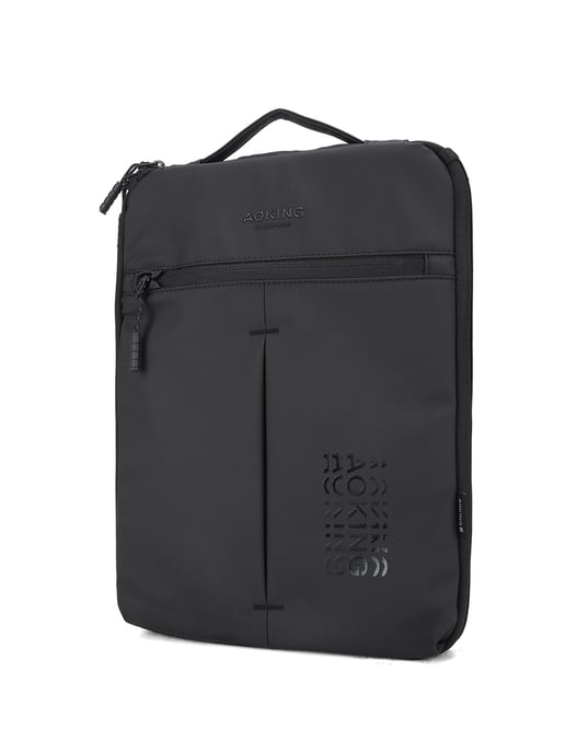 Aoking Aktentasche Unisex - Image 2