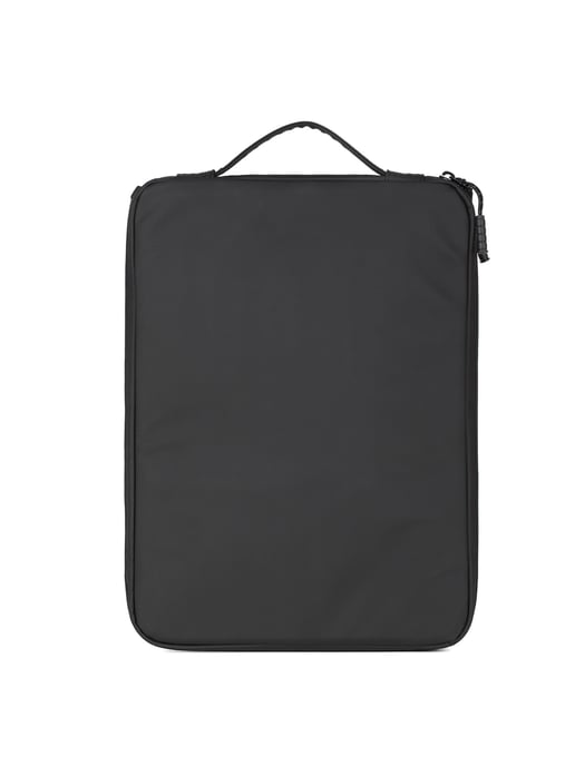 Aoking Aktentasche Unisex - Image 3