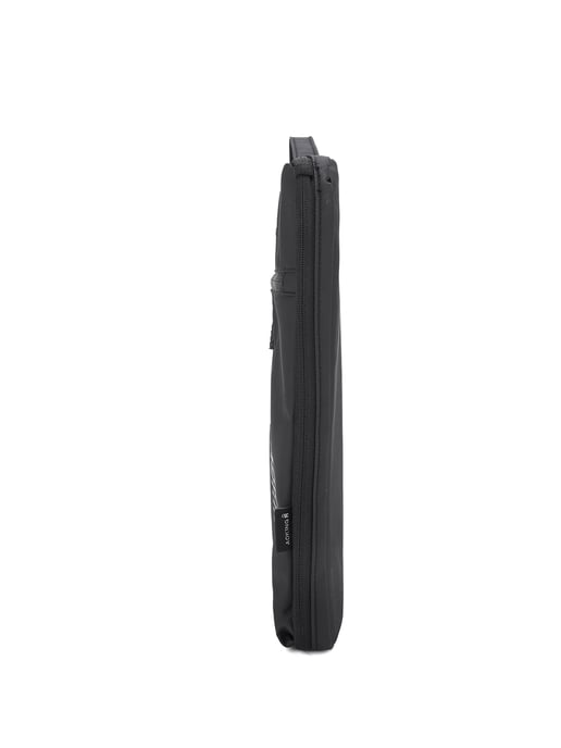 Aoking Aktentasche Unisex - Image 4