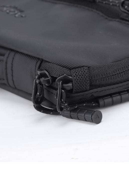 Aoking Aktentasche Unisex - Image 5