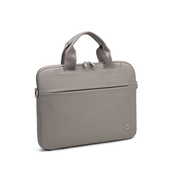 David Jones Arbeitstasche Unisex - Image 2