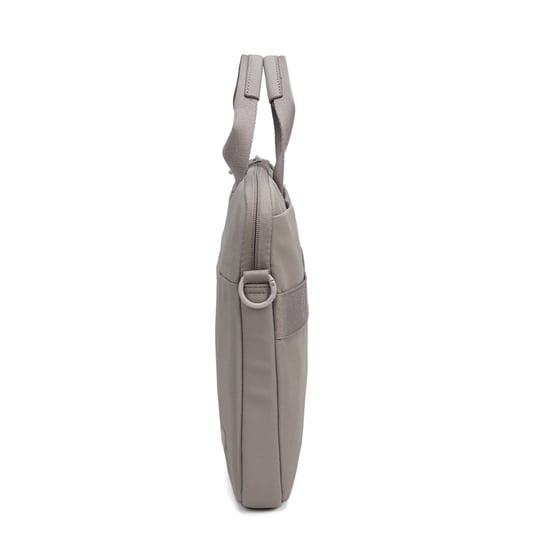 David Jones Arbeitstasche Unisex - Image 3