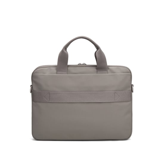 David Jones Arbeitstasche Unisex - Image 4