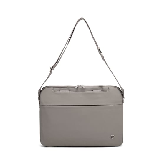 David Jones Arbeitstasche Unisex - Image 5
