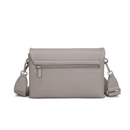 David Jones Umhängetasche Women - Image 3