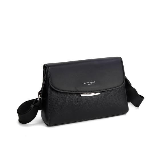 David Jones Umhängetasche Women - Image 2