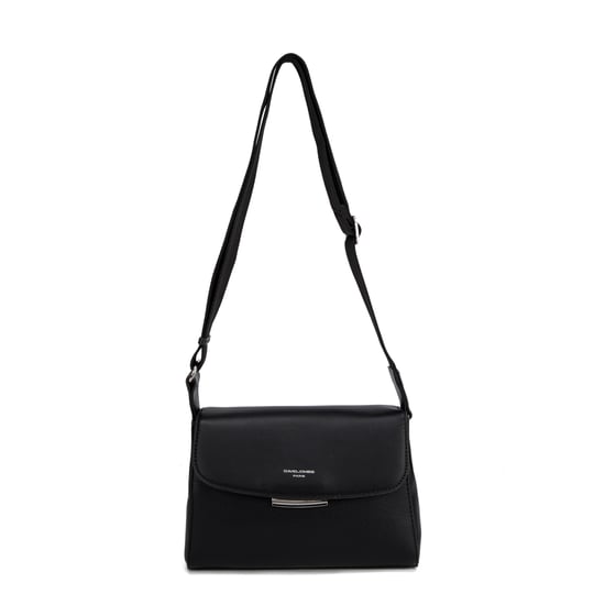 David Jones Umhängetasche Women - Image 5