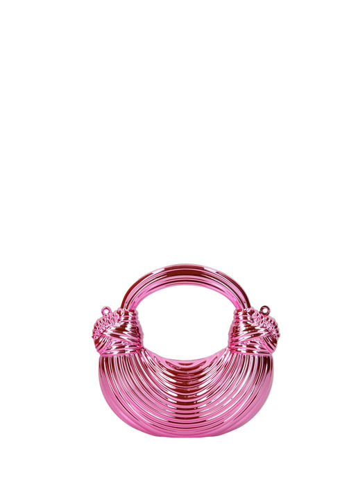 Chiara Ferretti Umhängetasche Women - Image 4