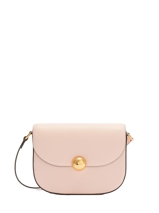 Furla Umhängetasche Women - Image 1