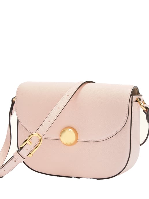 Furla Umhängetasche Women - Image 2