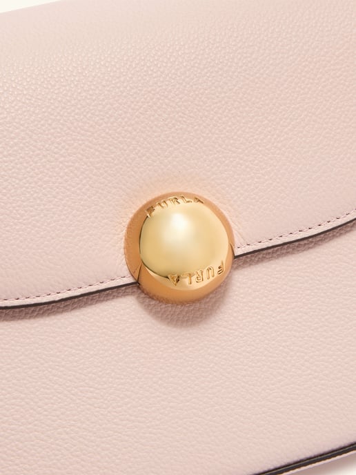 Furla Umhängetasche Women - Image 3