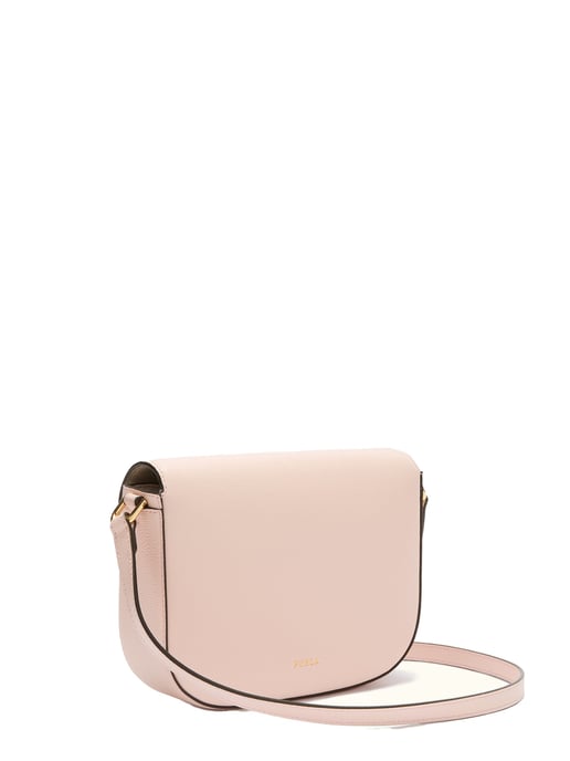 Furla Umhängetasche Women - Image 4