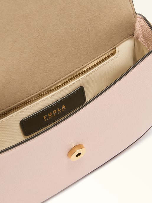 Furla Umhängetasche Women - Image 5