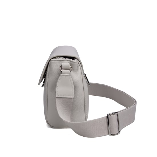 David Jones Umhängetasche Women - Image 2