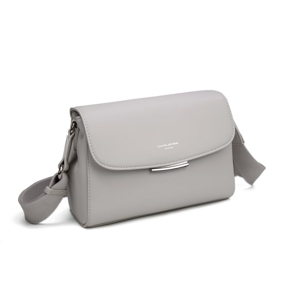 David Jones Umhängetasche Women - Image 3