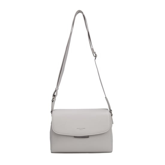 David Jones Umhängetasche Women - Image 5