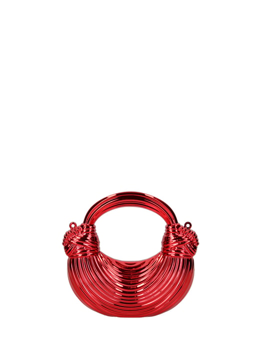 Chiara Ferretti Umhängetasche Women - Image 4