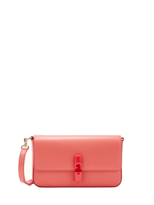 Furla Umhängetasche Women - Image 1