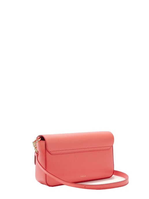 Furla Umhängetasche Women - Image 2
