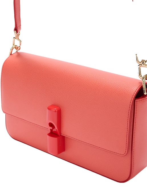 Furla Umhängetasche Women - Image 3