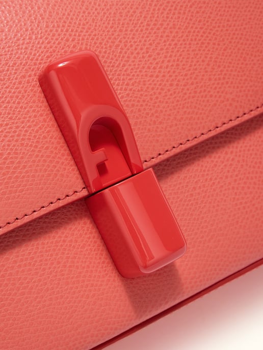 Furla Umhängetasche Women - Image 4