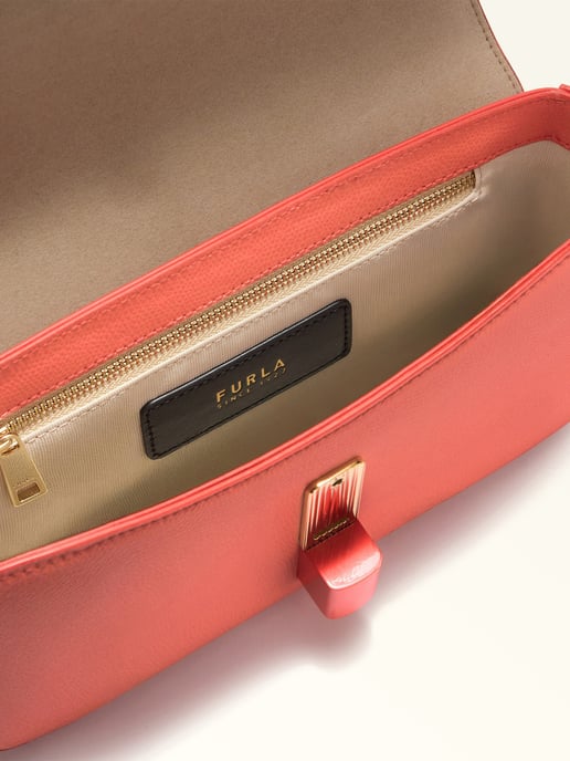 Furla Umhängetasche Women - Image 5