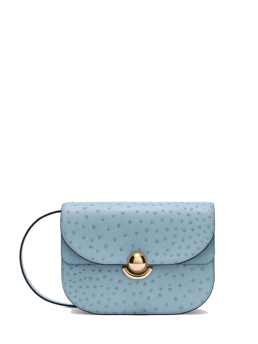 Furla Umhängetasche Women - Image 1