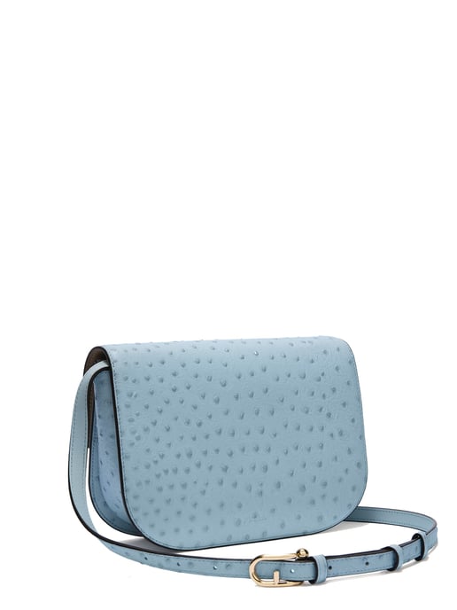 Furla Umhängetasche Women - Image 2