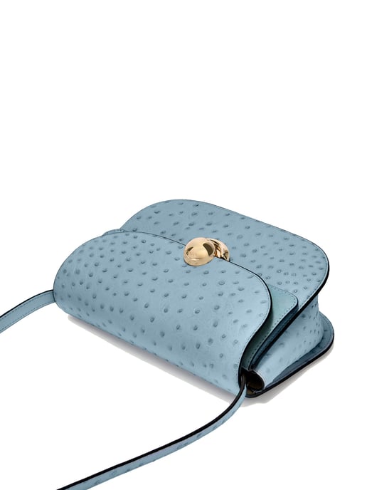 Furla Umhängetasche Women - Image 3
